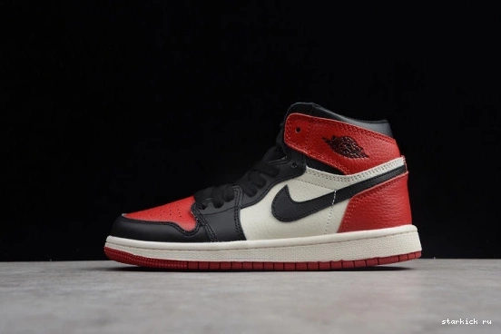 555088 555088 High Jordan 